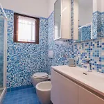 Trilocale Spazioso E Accogliente L 7 Ospiti I 2 Bagni I Box Incluso I A Niguarda Lejlighed *